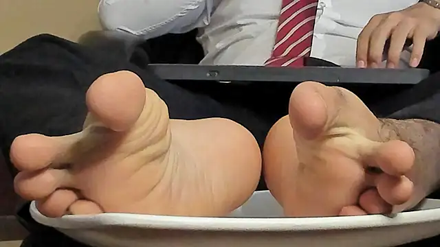 Snapshot of thesexlawyer1 chatting on November 2025 09:20:01 AM thesexlawyer1 online show from November 2025 09:20:01 AM