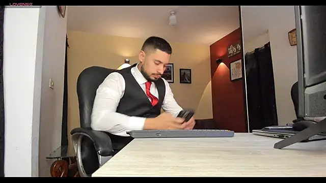 thesexlawyer1 online show from November 2025 06:05:02 AM