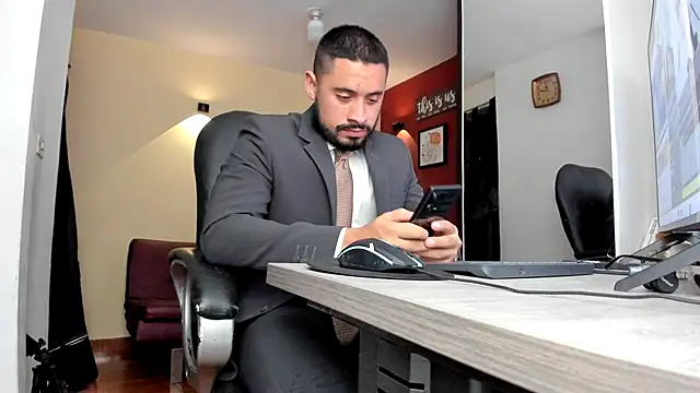 Snapshot of thesexlawyer1 chatting on May 2026 02:08:02 AM thesexlawyer1 online show from May 2026 02:08:02 AM