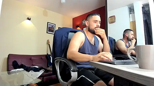 thesexlawyer1 online show from June 2026 03:09:02 AM