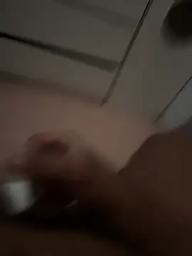 Angeloggaa online show from September 2025 04:10:02 PM