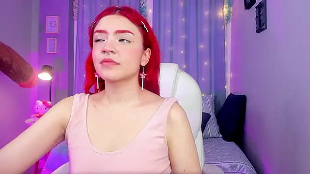 Tiny  Emmy online show from December 2024 07:12:02 PM