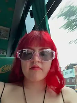 Tiny  Emmy online show from January 2025 03:20:01 PM