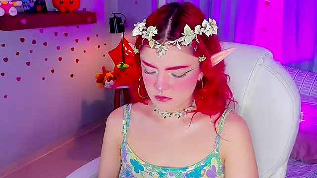 Tiny  Emmy online show from March 2025 11:01:02 PM