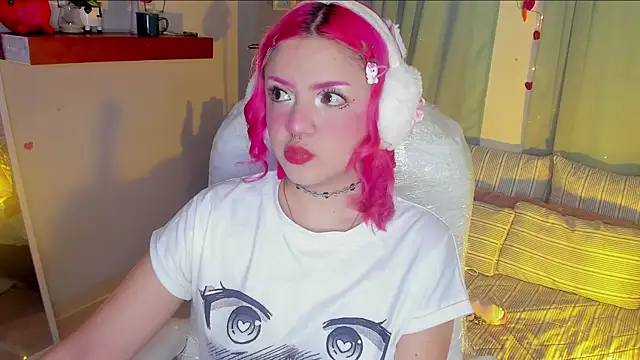 Tiny  Emmy online show from September 2025 05:33:01 AM