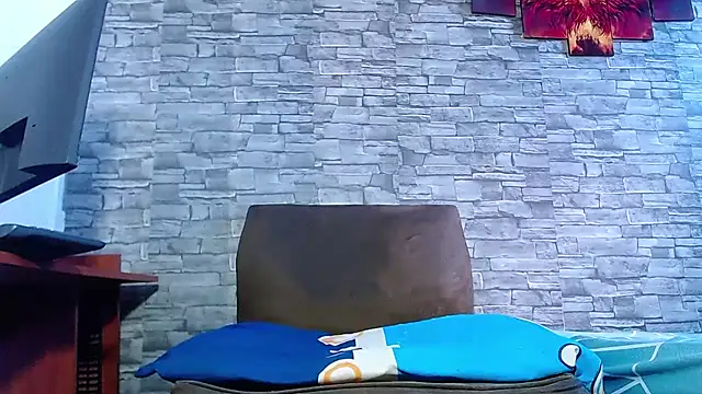 bulguehot online show from July 2026 03:07:02 PM