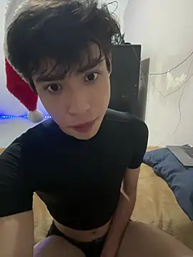 Snapshot of Jacotnk chatting on December 2024 12:34:02 AM Jacotnk online show from December 2024 12:34:02 AM