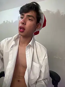 Snapshot of Jacotnk chatting on December 2024 09:11:02 PM Jacotnk online show from December 2024 09:11:02 PM