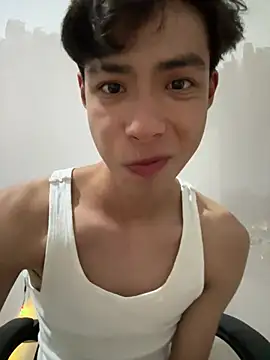 Snapshot of Jacotnk chatting on December 2024 04:51:02 AM Jacotnk online show from December 2024 04:51:02 AM