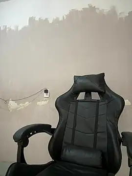 Snapshot of Jacotnk chatting on January 2025 09:50:02 PM Jacotnk online show from January 2025 09:50:02 PM