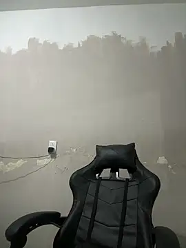 Snapshot of Jacotnk chatting on January 2025 04:47:02 AM Jacotnk online show from January 2025 04:47:02 AM