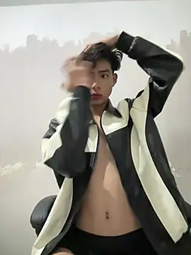 Snapshot of Jacotnk chatting on January 2025 11:56:01 PM Jacotnk online show from January 2025 11:56:01 PM