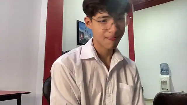 Snapshot of Jacotnk chatting on January 2025 05:21:02 AM Jacotnk online show from January 2025 05:21:02 AM