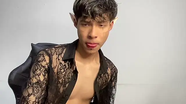 Snapshot of Jacotnk chatting on January 2025 05:38:01 AM Jacotnk online show from January 2025 05:38:01 AM