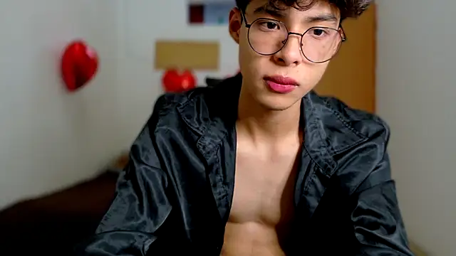 Snapshot of Jacotnk chatting on February 2025 05:19:02 AM Jacotnk online show from February 2025 05:19:02 AM