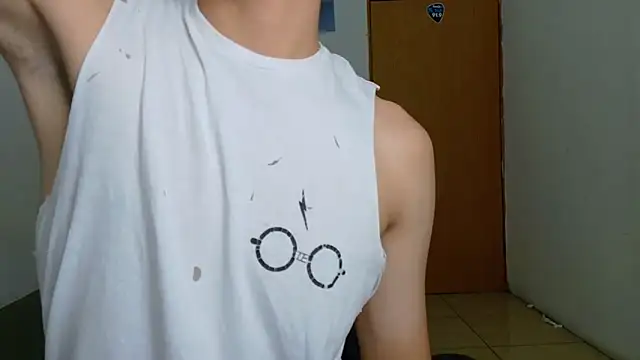 Snapshot of Jacotnk chatting on February 2025 05:16:01 AM Jacotnk online show from February 2025 05:16:01 AM