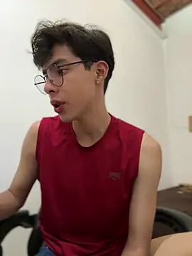 Snapshot of Jacotnk chatting on February 2025 04:17:02 AM Jacotnk online show from February 2025 04:17:02 AM