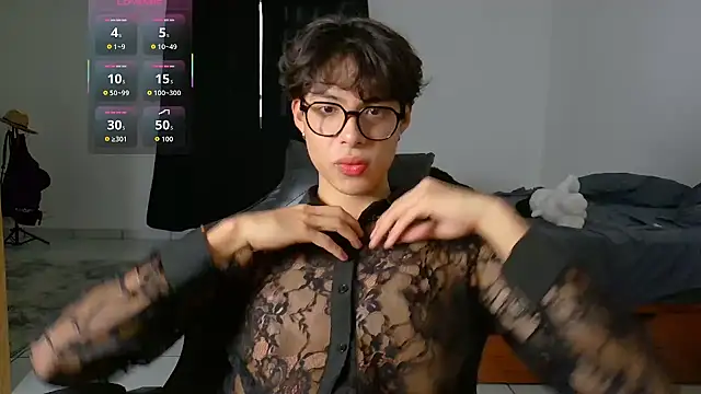 Snapshot of Jacotnk chatting on September 2025 12:10:02 AM Jacotnk online show from September 2025 12:10:02 AM