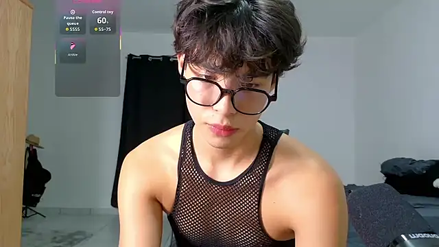 Snapshot of Jacotnk chatting on September 2025 04:12:01 AM Jacotnk online show from September 2025 04:12:01 AM