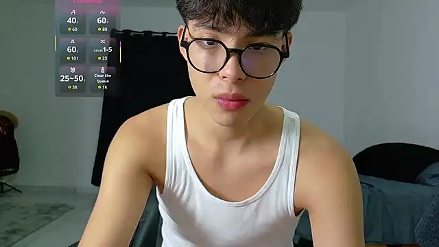 Snapshot of Jacotnk chatting on September 2025 03:19:01 AM Jacotnk online show from September 2025 03:19:01 AM