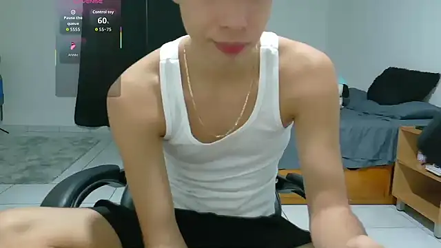 Snapshot of Jacotnk chatting on September 2025 01:55:02 AM Jacotnk online show from September 2025 01:55:02 AM