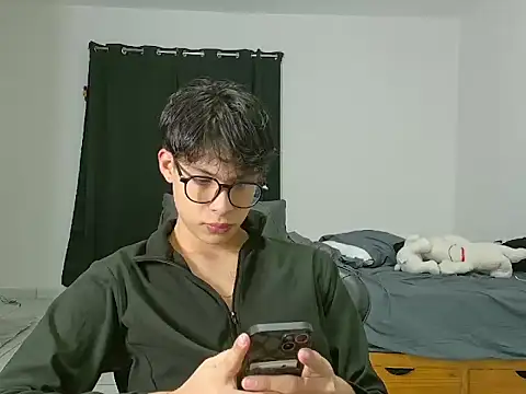 Snapshot of Jacotnk chatting on October 2025 04:08:02 AM Jacotnk online show from October 2025 04:08:02 AM