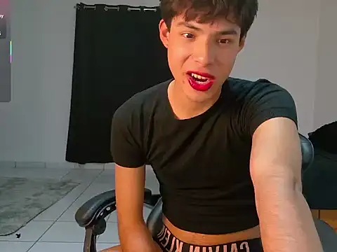 Snapshot of Jacotnk chatting on November 2025 03:18:02 AM Jacotnk online show from November 2025 03:18:02 AM