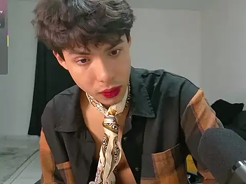 Snapshot of Jacotnk chatting on November 2025 04:11:01 AM Jacotnk online show from November 2025 04:11:01 AM