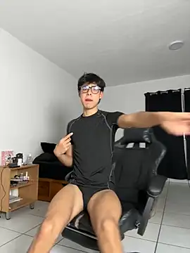 Snapshot of Jacotnk chatting on November 2025 12:49:01 AM Jacotnk online show from November 2025 12:49:01 AM