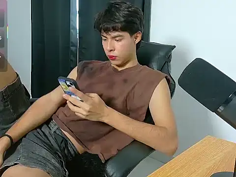 Snapshot of Jacotnk chatting on December 2025 09:21:02 PM Jacotnk online show from December 2025 09:21:02 PM