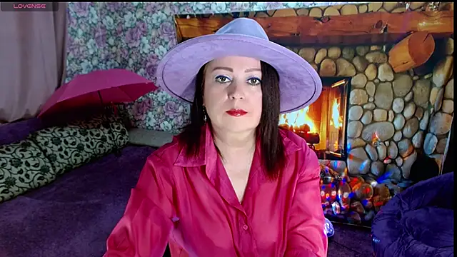 Julia-ru online show from May 2026 09:09:02 PM