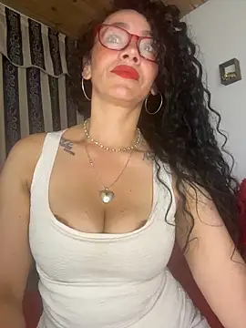 JULYSEX1 online show from May 2026 09:48:01 AM