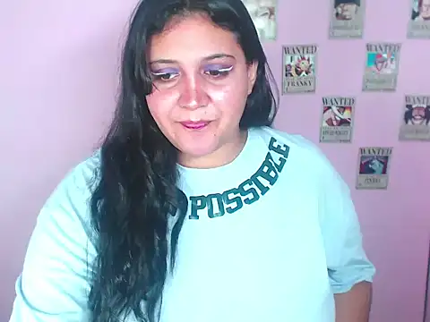 melody-tarly online show from December 2024 11:47:01 PM