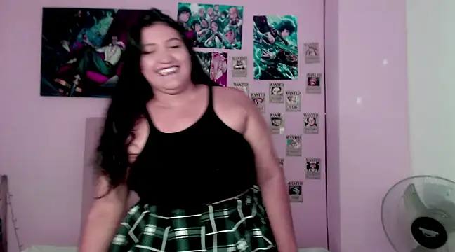 melody-tarly online show from January 2025 02:49:02 AM