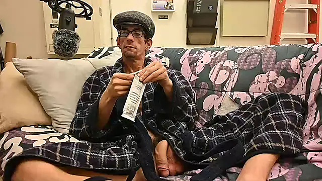 joeiandola online show from December 2024 06:37:02 AM