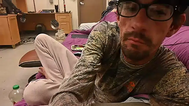 joeiandola online show from December 2024 12:09:02 AM