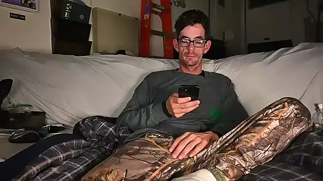 joeiandola online show from February 2025 04:14:02 AM