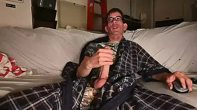 joeiandola online show from February 2025 09:36:01 PM