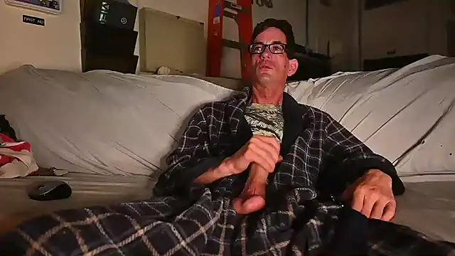 joeiandola online show from February 2025 05:05:02 AM