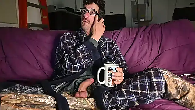 joeiandola online show from March 2025 06:19:01 PM