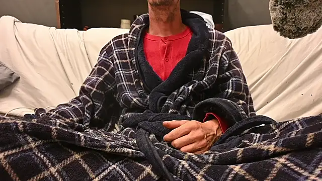 joeiandola online show from October 2025 02:55:01 AM