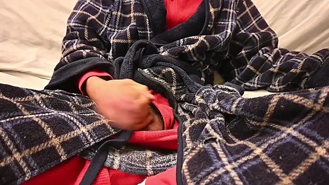 joeiandola online show from October 2025 05:02:02 PM