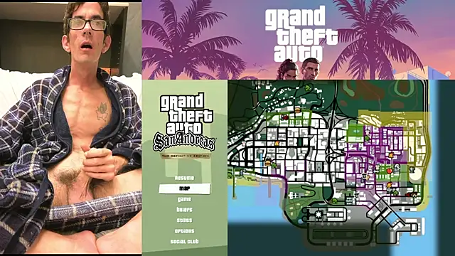 joeiandola online show from December 2025 07:47:02 AM