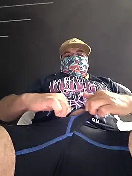 Snapshot of Vergudo210788 chatting on February 2026 06:03:02 AM Vergudo210788 online show from February 2026 06:03:02 AM