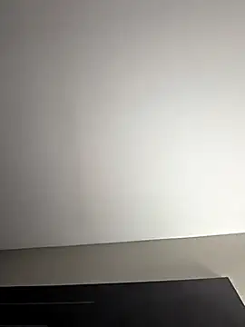 Snapshot of Vergudo210788 chatting on February 2026 10:03:02 AM Vergudo210788 online show from February 2026 10:03:02 AM