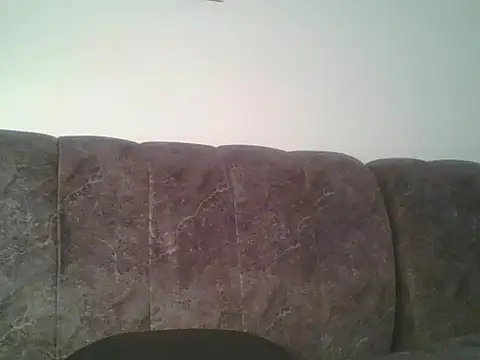 Snapshot of MissLilly1 chatting on February 2025 11:44:02 AM MissLilly1 online show from February 2025 11:44:02 AM