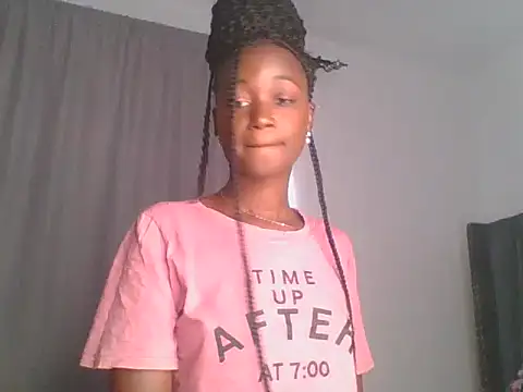 Snapshot of MissLilly1 chatting on September 2025 12:49:01 PM MissLilly1 online show from September 2025 12:49:01 PM