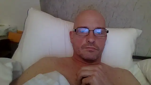 mrtickle0025 online show from January 2026 10:17:02 AM