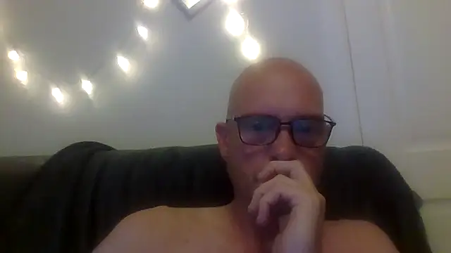 mrtickle0025 online show from May 2026 05:27:02 AM