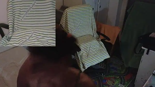 Snapshot of Natuerlich_verliebt69 chatting on February 2026 07:56:02 PM Natuerlich verliebt69 online show from February 2026 07:56:02 PM